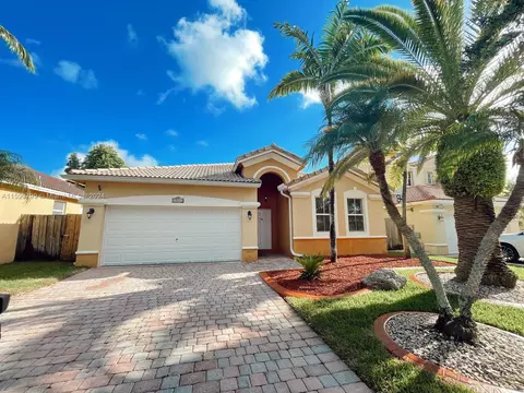 10841 SW 244th Ter, Homestead, FL 33032
