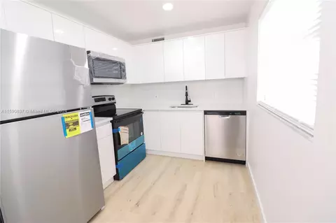 13300 SW 1st St #204O, Pembroke Pines, FL 33027