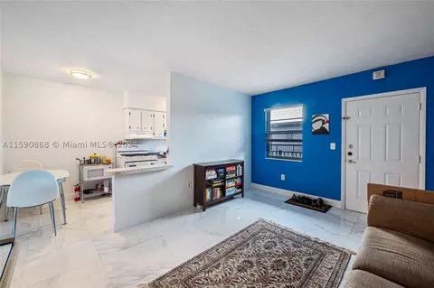 4250 SW 67th Ave #43, Miami, FL 33155