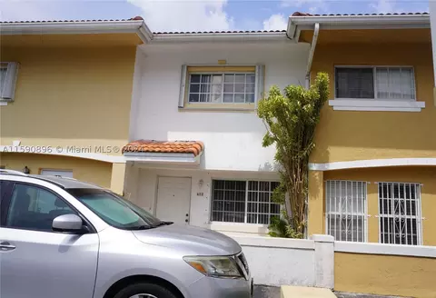 355 NW 109th Ave #612, Miami, FL 33172
