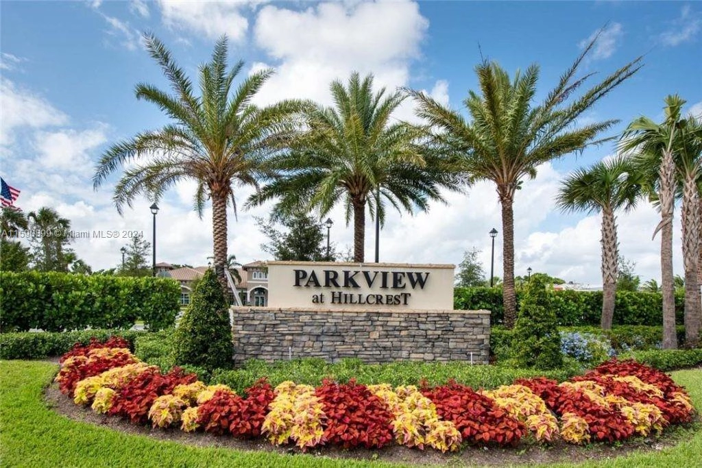 1504 Myrtle Oak Ter Unit 1504  