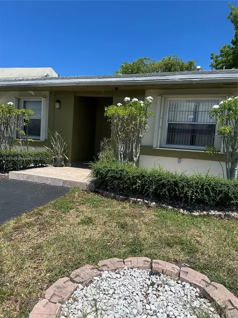 11871 SW 123rd Pl #11871, Miami, FL 33186