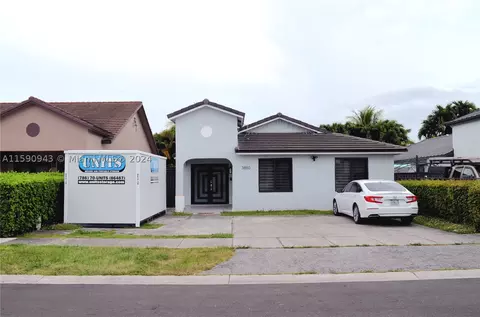 3850 SW 149th Pl, Miami, FL 33185