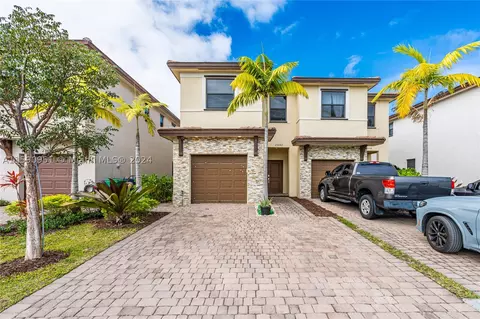25042 SW 107th Ct #25042, Homestead, FL 33032