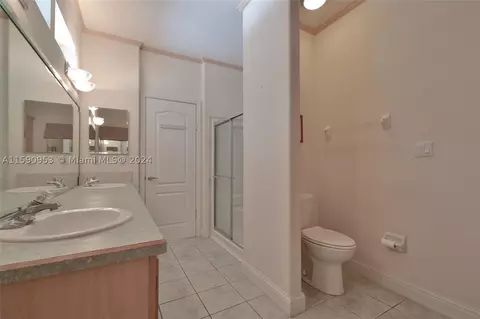 502 Portside Ln, Edgewater, FL 32141 photo 21