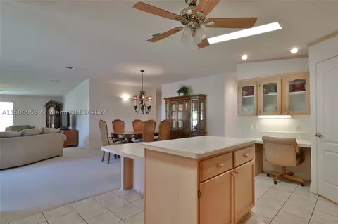 502 Portside Ln, Edgewater, FL 32141 photo 15
