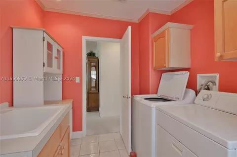 502 Portside Ln, Edgewater, FL 32141 photo 17
