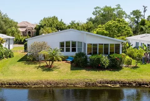 502 Portside Ln, Edgewater, FL 32141 photo 46