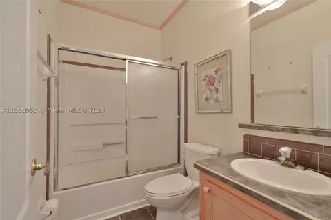 502 Portside Ln, Edgewater, FL 32141 photo 24
