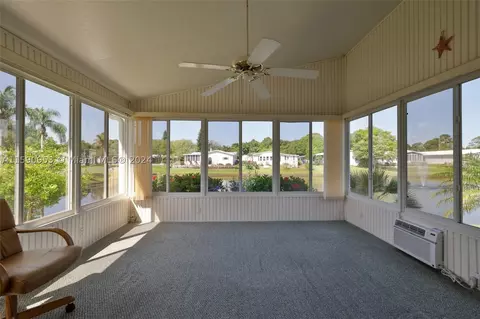 502 Portside Ln, Edgewater, FL 32141 photo 6