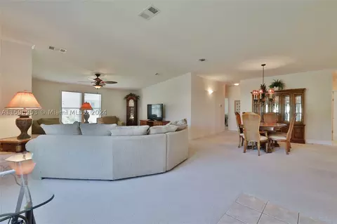 502 Portside Ln, Edgewater, FL 32141 photo 8