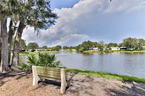 502 Portside Ln, Edgewater, FL 32141 photo 61