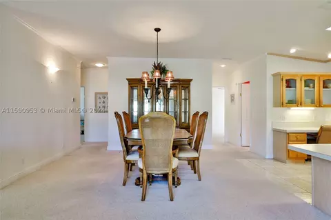 502 Portside Ln, Edgewater, FL 32141 photo 12