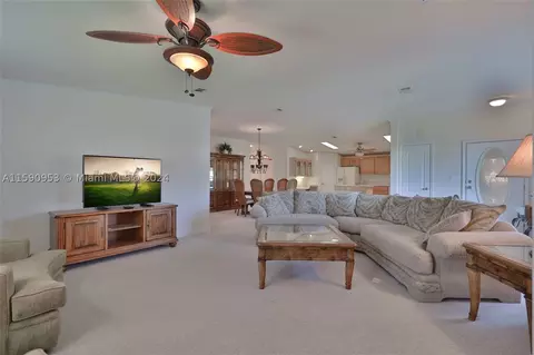502 Portside Ln, Edgewater, FL 32141 photo 37