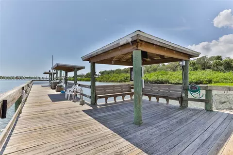 502 Portside Ln, Edgewater, FL 32141 photo 58