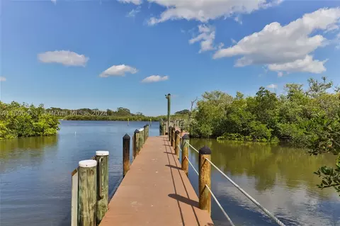 502 Portside Ln, Edgewater, FL 32141 photo 67