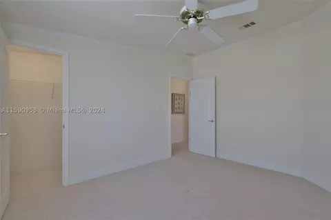 502 Portside Ln, Edgewater, FL 32141 photo 26