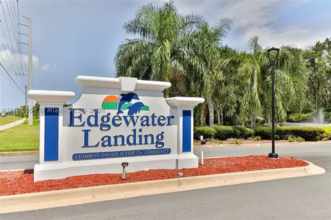502 Portside Ln, Edgewater, FL 32141 photo 52