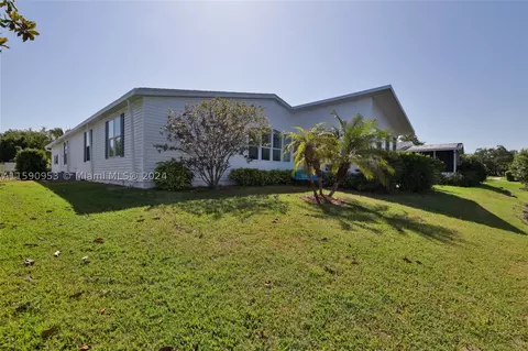 502 Portside Ln, Edgewater, FL 32141 photo 33