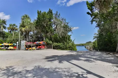 502 Portside Ln, Edgewater, FL 32141 photo 65