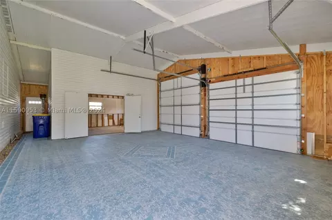 502 Portside Ln, Edgewater, FL 32141 photo 27