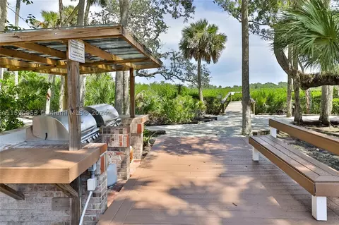 502 Portside Ln, Edgewater, FL 32141 photo 53