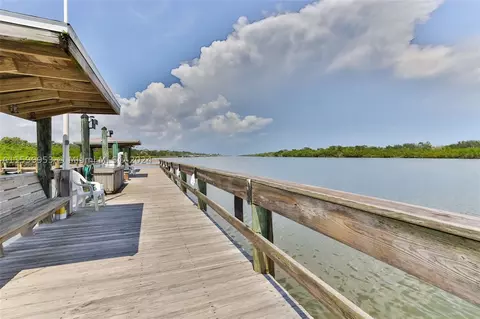 502 Portside Ln, Edgewater, FL 32141 photo 59