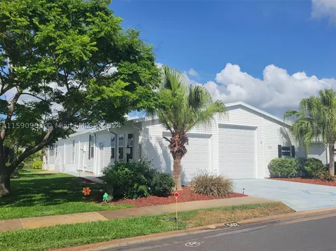 502 Portside Ln, Edgewater, FL 32141 photo 3