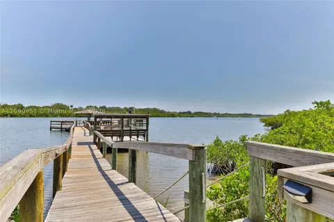 502 Portside Ln, Edgewater, FL 32141 photo 56