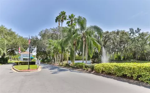 502 Portside Ln, Edgewater, FL 32141 photo 50