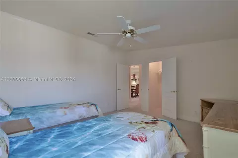 502 Portside Ln, Edgewater, FL 32141 photo 23
