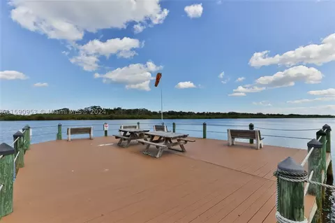 502 Portside Ln, Edgewater, FL 32141 photo 69