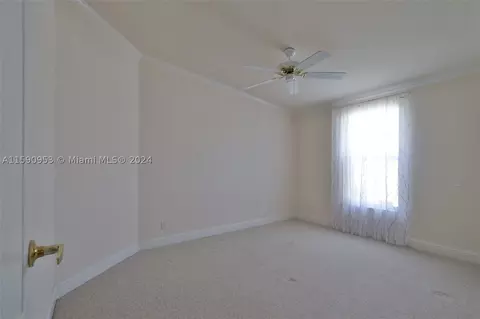 502 Portside Ln, Edgewater, FL 32141 photo 25