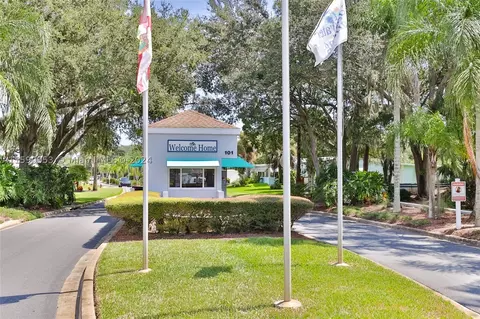 502 Portside Ln, Edgewater, FL 32141 photo 51