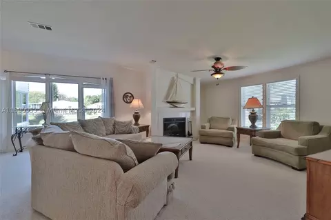 502 Portside Ln, Edgewater, FL 32141 photo 7