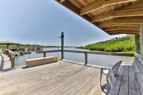 502 Portside Ln, Edgewater, FL 32141 photo 57