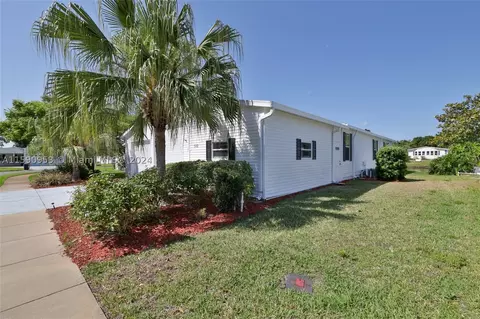 502 Portside Ln, Edgewater, FL 32141 photo 35