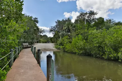 502 Portside Ln, Edgewater, FL 32141 photo 68
