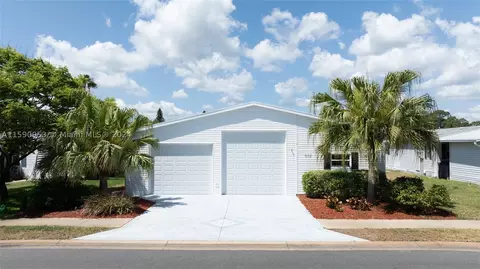 502 Portside Ln, Edgewater, FL 32141 photo 36