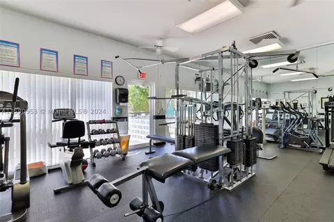 502 Portside Ln, Edgewater, FL 32141 photo 62