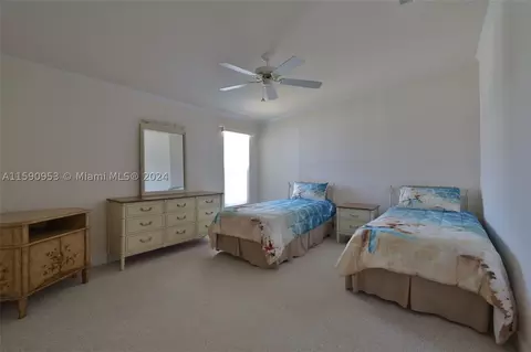 502 Portside Ln, Edgewater, FL 32141 photo 22