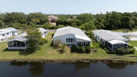502 Portside Ln, Edgewater, FL 32141 photo 44