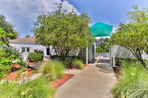 502 Portside Ln, Edgewater, FL 32141 photo 54