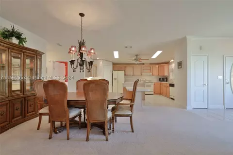 502 Portside Ln, Edgewater, FL 32141 photo 11