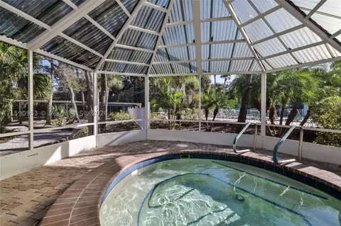 502 Portside Ln, Edgewater, FL 32141 photo 64