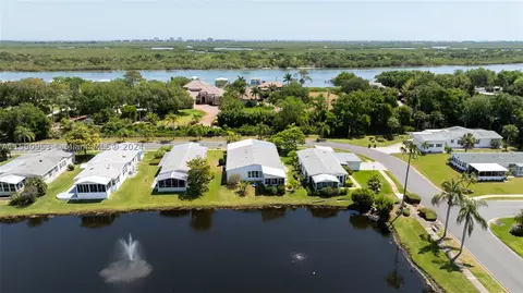502 Portside Ln, Edgewater, FL 32141 photo 43