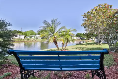 502 Portside Ln, Edgewater, FL 32141 photo 32