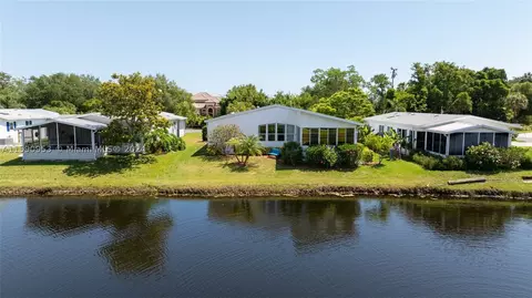 502 Portside Ln, Edgewater, FL 32141 photo 45