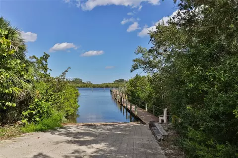 502 Portside Ln, Edgewater, FL 32141 photo 66