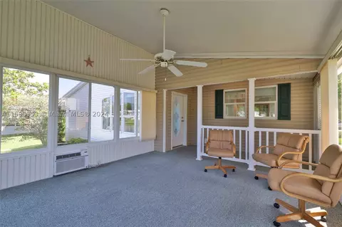 502 Portside Ln, Edgewater, FL 32141 photo 9